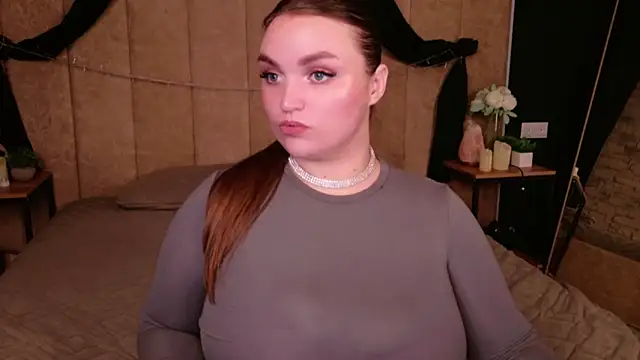 Ida Swift online show from 16, 9, 2025