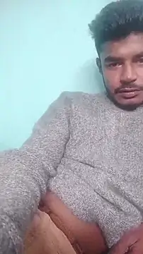 Snapshot of Najmulhaqe66 chatting on 4, 7, 2026 Najmulhaqe66 online show from 4, 7, 2026