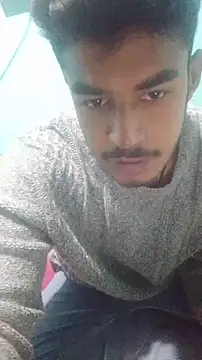 Snapshot of Najmulhaqe66 chatting on 5, 7, 2026 Najmulhaqe66 online show from 5, 7, 2026