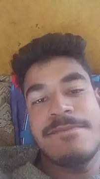 Snapshot of Najmulhaqe66 chatting on 6, 7, 2026 Najmulhaqe66 online show from 6, 7, 2026