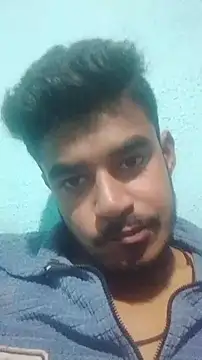 Snapshot of Najmulhaqe66 chatting on 11, 7, 2026 Najmulhaqe66 online show from 11, 7, 2026