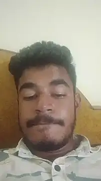 Snapshot of Najmulhaqe66 chatting on 13, 7, 2026 Najmulhaqe66 online show from 13, 7, 2026