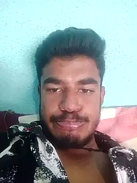 Snapshot of Najmulhaqe66 chatting on 20, 7, 2026 Najmulhaqe66 online show from 20, 7, 2026