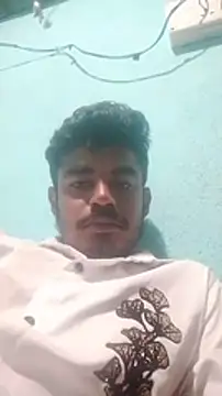 Snapshot of Najmulhaqe66 chatting on 26, 7, 2026 Najmulhaqe66 online show from 26, 7, 2026
