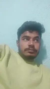 Snapshot of Najmulhaqe66 chatting on 28, 7, 2026 Najmulhaqe66 online show from 28, 7, 2026