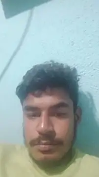 Snapshot of Najmulhaqe66 chatting on 28, 7, 2026 Najmulhaqe66 online show from 28, 7, 2026