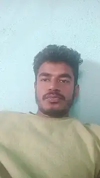 Snapshot of Najmulhaqe66 chatting on 30, 7, 2026 Najmulhaqe66 online show from 30, 7, 2026