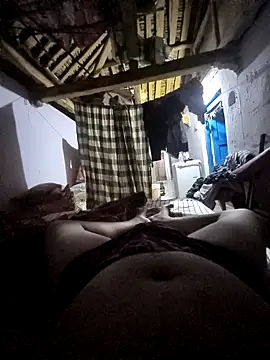 Snapshot of karimnagarkurrodu chatting on 8, 11, 2025 karimnagarkurrodu online show from 8, 11, 2025