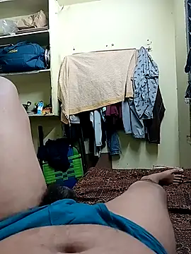 Snapshot of karimnagarkurrodu chatting on 18, 11, 2025 karimnagarkurrodu online show from 18, 11, 2025