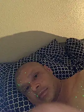 NiftyCaptain3 online show from 20, 9, 2025