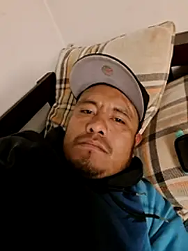 hernande986 online show from 19, 2, 2026