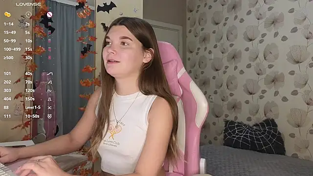 Snapshot of _cute_ice chatting on 22, 10, 2025 cute ice online show from 22, 10, 2025