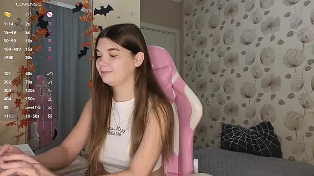 Snapshot of _cute_ice chatting on 24, 10, 2025 cute ice online show from 24, 10, 2025