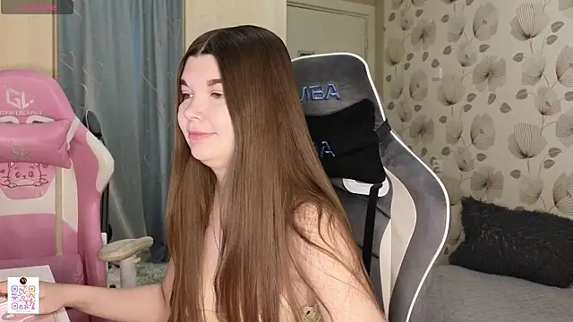 Snapshot of _cute_ice chatting on 23, 6, 2026 cute ice online show from 23, 6, 2026