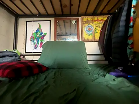 Snapshot of bigdickkane300 chatting on 12, 9, 2025 bigdickkane300 online show from 12, 9, 2025