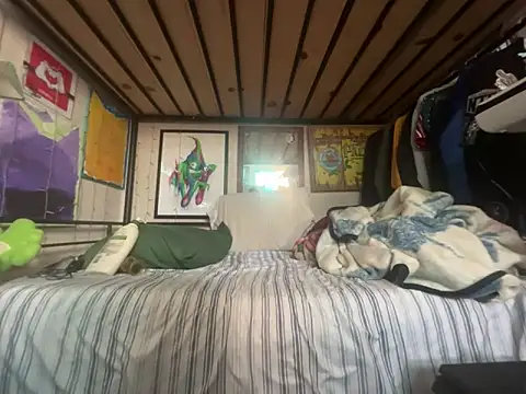 Snapshot of bigdickkane300 chatting on 7, 11, 2025 bigdickkane300 online show from 7, 11, 2025