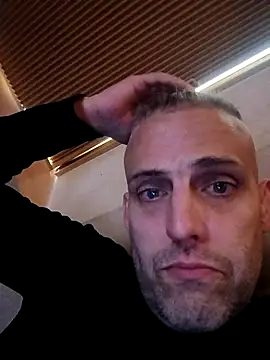 Stranwunder69 online show from 16, 9, 2025
