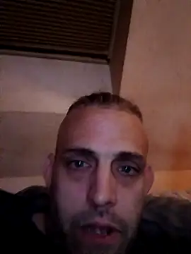 Stranwunder69 online show from 18, 9, 2025