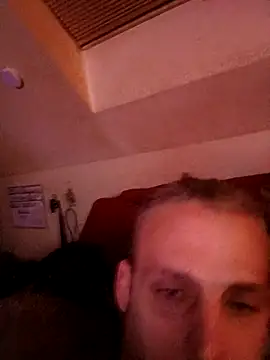 Stranwunder69 online show from 16, 10, 2025