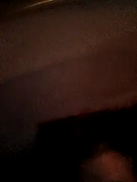 Stranwunder69 online show from 20, 10, 2025