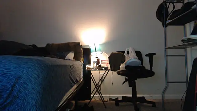 Snapshot of The1BBC chatting on 13, 9, 2025 The1BBC online show from 13, 9, 2025