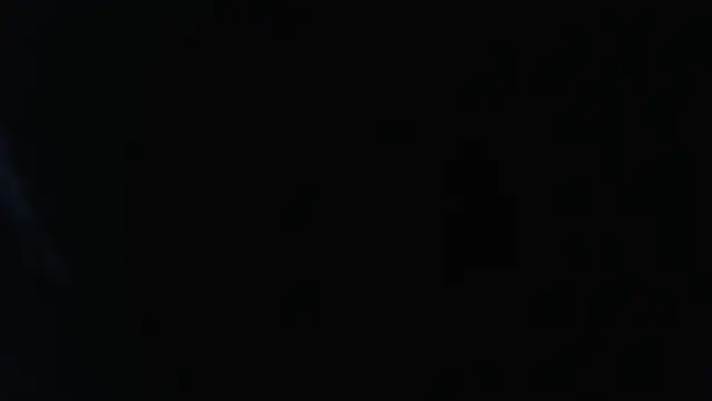 Snapshot of The1BBC chatting on 23, 10, 2025 The1BBC online show from 23, 10, 2025