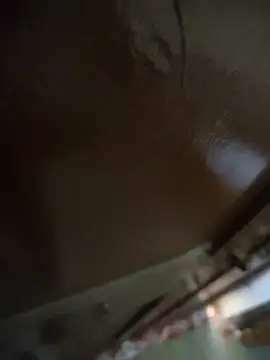 Telugu person12 online show from 2, 2, 2026