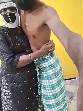 Telugu person12 online show from 3, 5, 2026