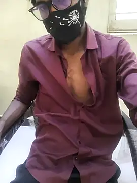 Telugu person12 online show from 5, 5, 2026