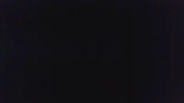 zipman92 online show from 16, 12, 2025