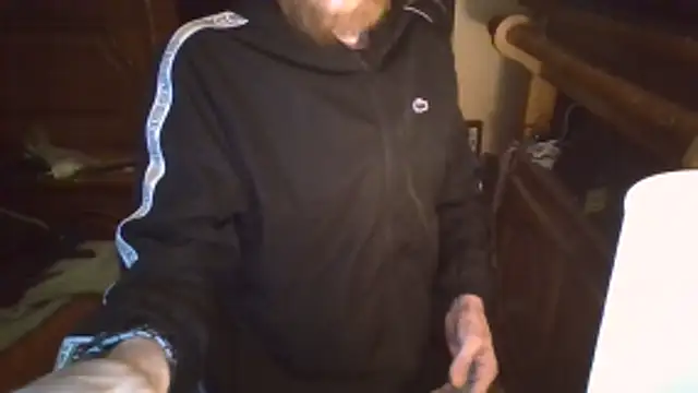 zipman92 online show from 21, 12, 2025