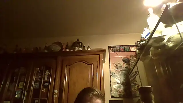 zipman92 online show from 8, 1, 2026