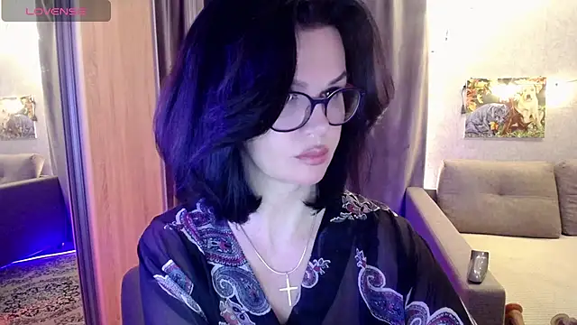 Snapshot of CollenRodrigezz_zz chatting on 11, 2, 2026 CollenRodrigezz zz online show from 11, 2, 2026