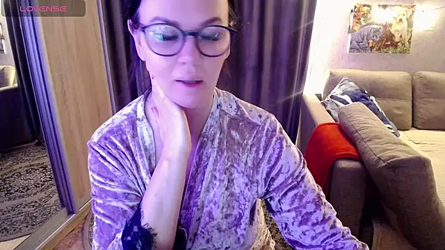 Snapshot of CollenRodrigezz_zz chatting on 2, 3, 2026 CollenRodrigezz zz online show from 2, 3, 2026