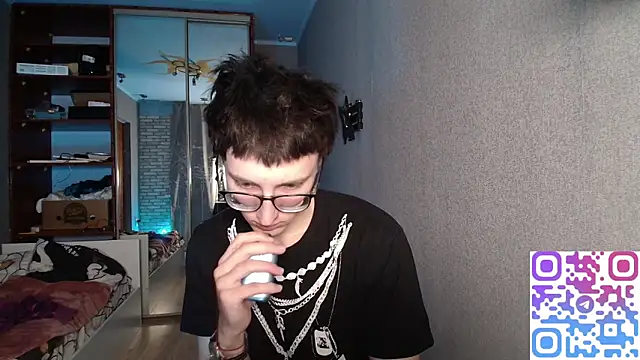 8goat online show from 17, 11, 2025