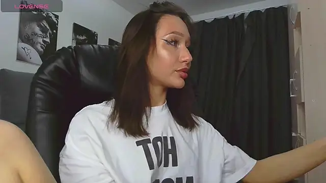 Lisa Shultz online show from 9, 2, 2026