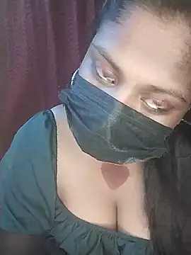 Snapshot of Ashwini_tam chatting on 17, 6, 2026 Ashwini tam online show from 17, 6, 2026