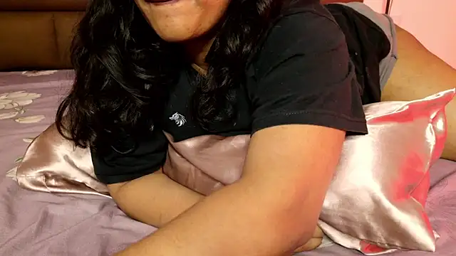 Gulaboo100 online show from 27, 11, 2025