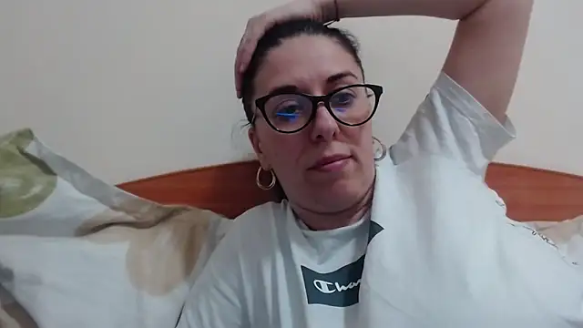 jollene online show from 7, 3, 2026