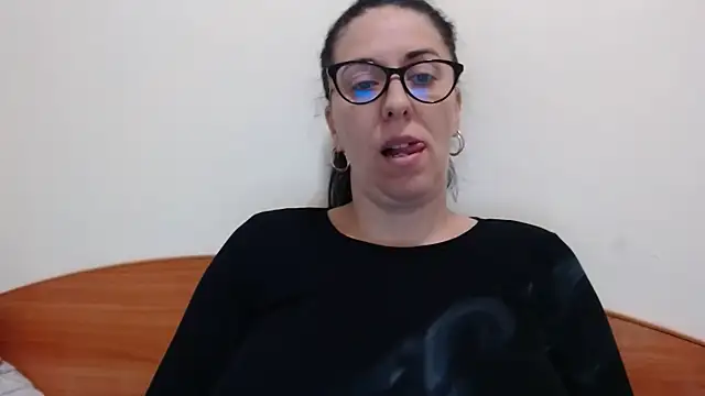 jollene online show from 30, 5, 2026