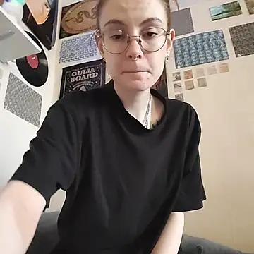 Snapshot of _arigins_ chatting on 26, 10, 2025  arigins  online show from 26, 10, 2025