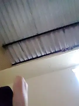 La Cosita 69 online show from 16, 10, 2025