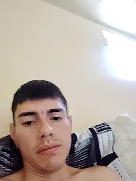 La Cosita 69 online show from 17, 2, 2026