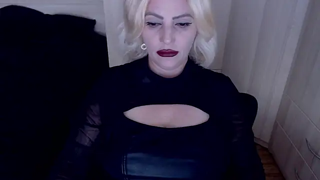 demisweet online show from 8, 6, 2026