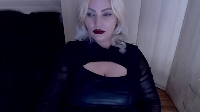 demisweet online show from 15, 6, 2026