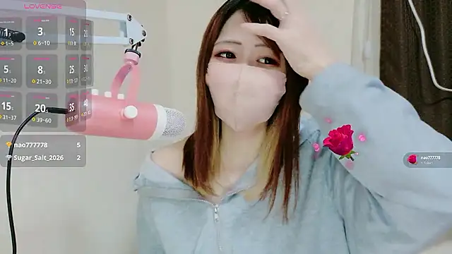 ema ch2525 online show from 13, 2, 2026