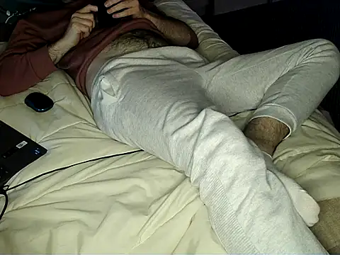 bul boy online show from 28, 2, 2026