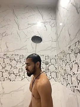 Snapshot of fireboyyyyy chatting on 16, 9, 2025 fireboyyyyy online show from 16, 9, 2025