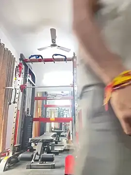 Snapshot of fireboyyyyy chatting on 17, 9, 2025 fireboyyyyy online show from 17, 9, 2025