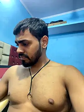 Snapshot of fireboyyyyy chatting on 22, 9, 2025 fireboyyyyy online show from 22, 9, 2025